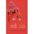 thumbnail image 1 of The Invisible Painting: My Memoir of Leonora Carrington, (Paperback), 1 of 1