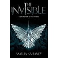 thumbnail image 1 of Pre-Owned The Invisible (Hardcover) 0062231928 9780062231925, 1 of 1