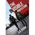 thumbnail image 1 of The Invisible Protectors, (Paperback), 1 of 1