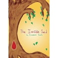 thumbnail image 1 of The Invisible Seed, (Paperback), 1 of 1