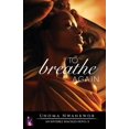 thumbnail image 1 of The Invisible Shackles To Breathe Again, Book 2, (Paperback), 1 of 1