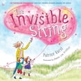 thumbnail image 1 of The Invisible String (Spiral Bound), 1 of 1