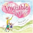 thumbnail image 1 of The Invisible String The Invisible String, Book 1, (Hardcover), 1 of 1