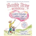 thumbnail image 1 of The Invisible String The Invisible String Workbook: Creative Activities to Comfort, Calm, and Connect, Book 2, (Paperback), 1 of 4