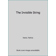 thumbnail image 1 of Pre-Owned The Invisible String (Paperback) 0545689244 9780545689243, 1 of 1