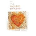 thumbnail image 1 of The Invisible Suitcase (Paperback), 1 of 1