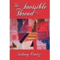 thumbnail image 1 of The Invisible Thread, 1 of 1