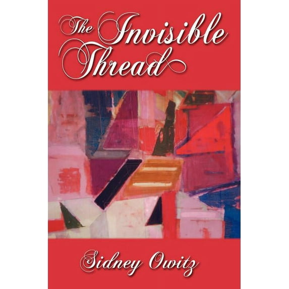The Invisible Thread