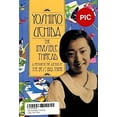 thumbnail image 1 of Pre-Owned The Invisible Thread: An Autobiography (Paperback) 0671741632 9780671741631, 1 of 1
