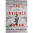 thumbnail image 1 of Pre-Owned The Invisible Woman: A WWII Novel (Paperback) 0593102142 9780593102145, 1 of 1