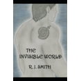 thumbnail image 1 of The Invisible World (The Invisible World Trilogy), 1 of 1