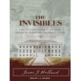 thumbnail image 1 of The Invisibles (Audiobook), 1 of 1