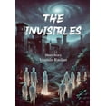 thumbnail image 1 of The Invisibles, (Paperback), 1 of 1