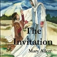 thumbnail image 1 of The Invitation, (Paperback), 1 of 1