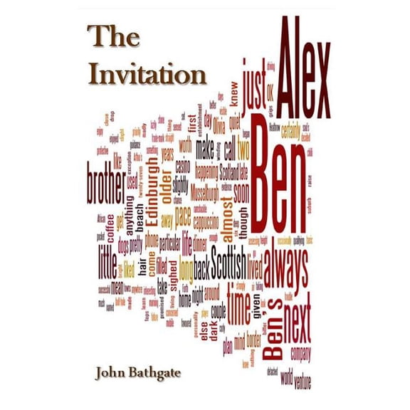 The Invitation