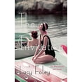 thumbnail image 1 of Pre-Owned The Invitation: A Novel (Paperback) 1443451037 9781443451031, 1 of 1