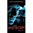 thumbnail image 1 of The Invitation (DVD), 1 of 1