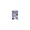 thumbnail image 1 of Pre-Owned The Invitation (G.K. Hall Large Print) (Paperback) 0743474201 9780743474207, 1 of 1