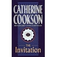 thumbnail image 1 of Pre-Owned The Invitation (Mass Market Paperback) 9780552140904, 1 of 1