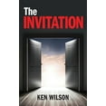 thumbnail image 1 of The Invitation (Paperback), 1 of 1