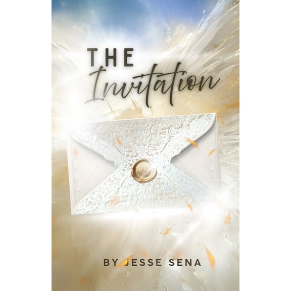 The Invitation, (Paperback)