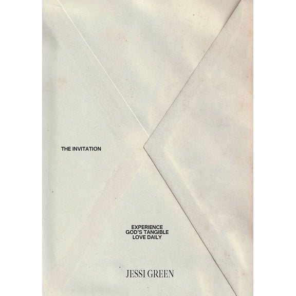 The Invitation, (Paperback)