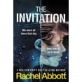 thumbnail image 1 of Pre-Owned The Invitation (Mass Market Paperback) 1538719401 9781538719404, 1 of 1