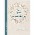 thumbnail image 1 of Pre-Owned The Invitation to Intimacy with God (Hardcover) 1400211174 9781400211173, 1 of 1