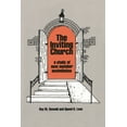 thumbnail image 1 of The Inviting Church: A Study of New Member Assimilation, (Paperback), 1 of 1
