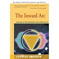 thumbnail image 1 of Pre-Owned The Inward Arc: Healing in Psychotherapy and Spirituality, 9780595151998, 059515199X, Paperback, Illustrated edition, 1 of 1