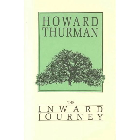 The Inward Journey