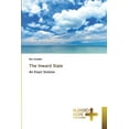 thumbnail image 1 of The Inward State (Paperback), 1 of 1