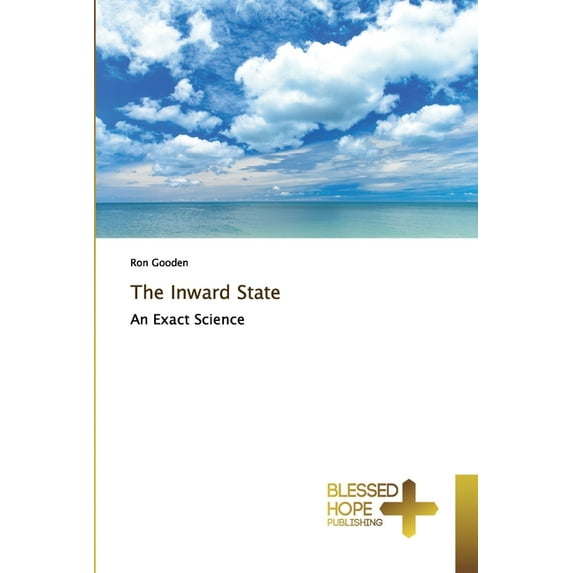The Inward State (Paperback)