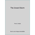 thumbnail image 1 of Pre-Owned Inward Storm (Paperback) by Unknown Author, Penny Jordan, 1 of 1