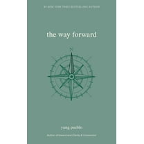 The Way Forward (Paperback)