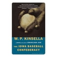 thumbnail image 1 of Pre-Owned The Iowa Baseball Confederacy (Paperback) 0618340807 9780618340804, 1 of 1