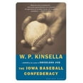 thumbnail image 1 of Pre-Owned The Iowa Baseball Confederacy (Paperback) 0618340807 9780618340804, 1 of 1
