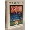thumbnail image 1 of Pre-Owned The Iowa Baseball Confederacy Paperback, 1 of 1
