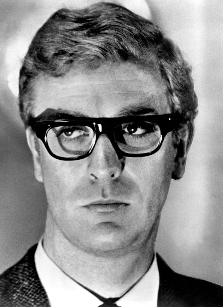 The Ipcress File Canvas Art - (16 x 20)