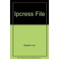 thumbnail image 1 of Pre-Owned The Ipcress File (Unknown) 0345304535 9780345304537, 1 of 1