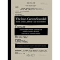 thumbnail image 1 of Pre-Owned The Iran-Contra Scandal (The National Security Archive Document) Paperback, 1 of 1