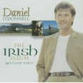 thumbnail image 1 of The Irish Album (CD), 1 of 1