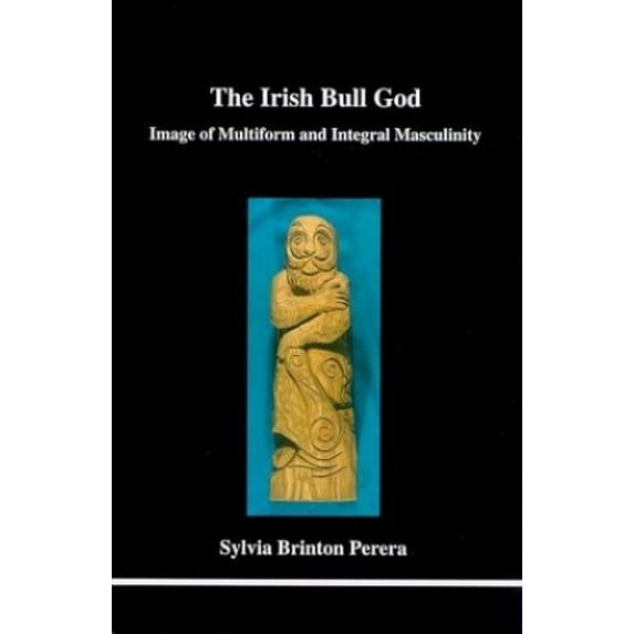 Pre-Owned Irish Bull God, The (Paperback) 1894574087 9781894574082