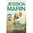 thumbnail image 1 of Pre-Owned The Irish Cowboy: Bear Creek Rodeo Series (Paperback) 0999785982 9780999785980, 1 of 1