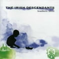 thumbnail image 1 of The Irish Descendants - Southern Shore - Music & Performance - CD, 1 of 1