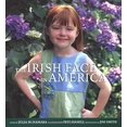 thumbnail image 1 of Pre-Owned The Irish Face in America (Hardcover) 0821228838 9780821228838, 1 of 1