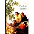 thumbnail image 1 of Pre-Owned The Irish Famine (Abrams Discoveries), 9780810928954, 0810928957, Paperback,, 1 of 1