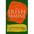 thumbnail image 1 of The Irish Famine: A Documentary, (Paperback), 1 of 1