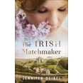 thumbnail image 1 of The Irish Matchmaker, (Paperback), 1 of 1