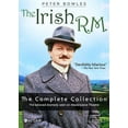 thumbnail image 1 of The Irish R.M.: The Complete Collection (DVD), 1 of 1